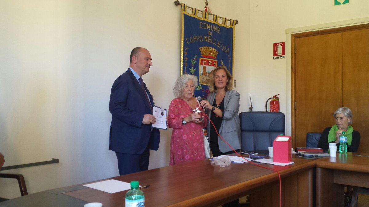arpatoscana's tweet photo. Conferenza stampa della giornata delle #tartarughe nel @Pelagos_ a Marina di Campo #Elba con @Federica_Fr @isoletoscane #Acquario https://t.co/HKJpmKX8Sd
