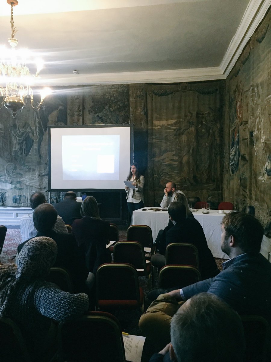 Anna Kranz tweet media