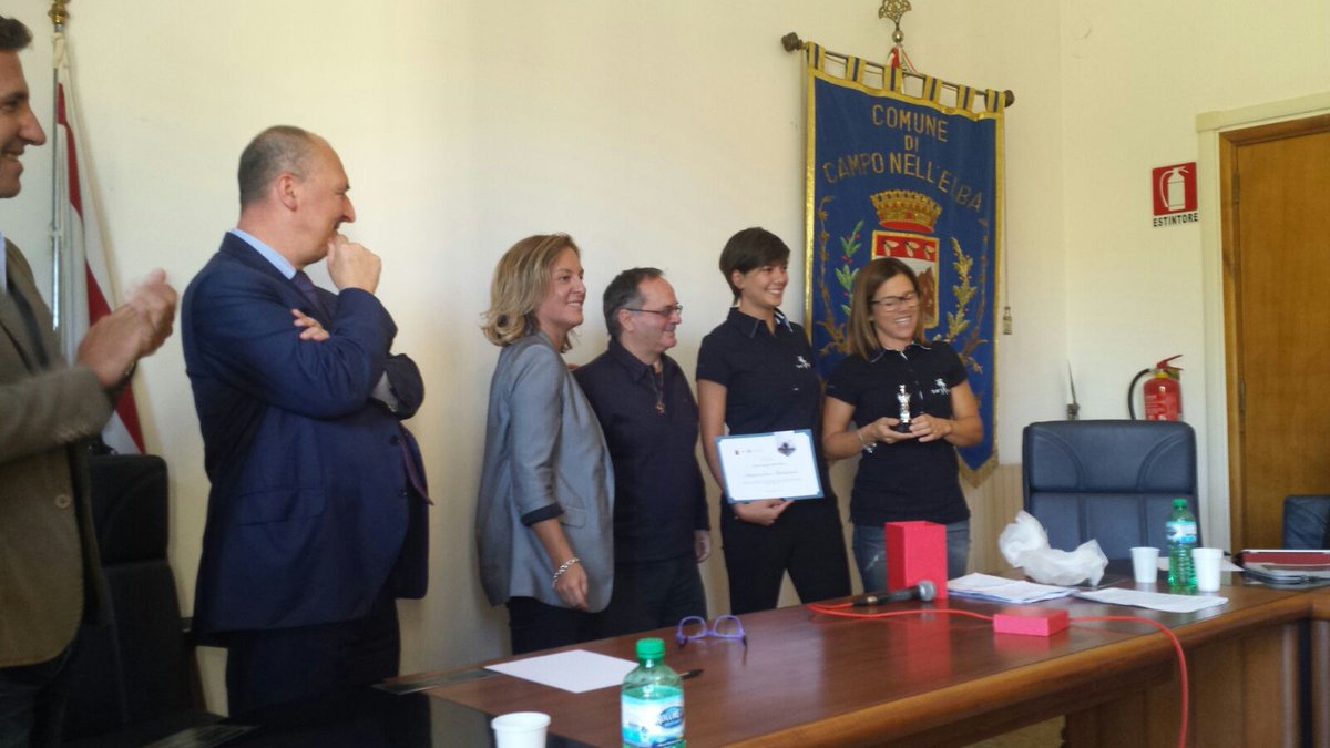 Conferenza stampa della giornata delle #tartarughe nel <a href="/Pelagos_/">Pelagos Agreement</a> a Marina di Campo #Elba con <a href="/Federica_Fr/">Federica Fratoni</a> <a href="/isoletoscane/">parcoisoletoscane</a> #Acquario