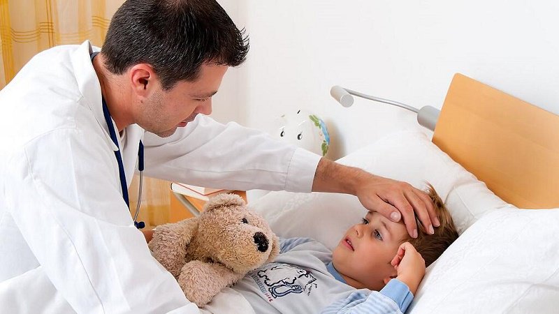 Стимулировать иммунитет или нет?  
med2.ru/story.php?id=8…