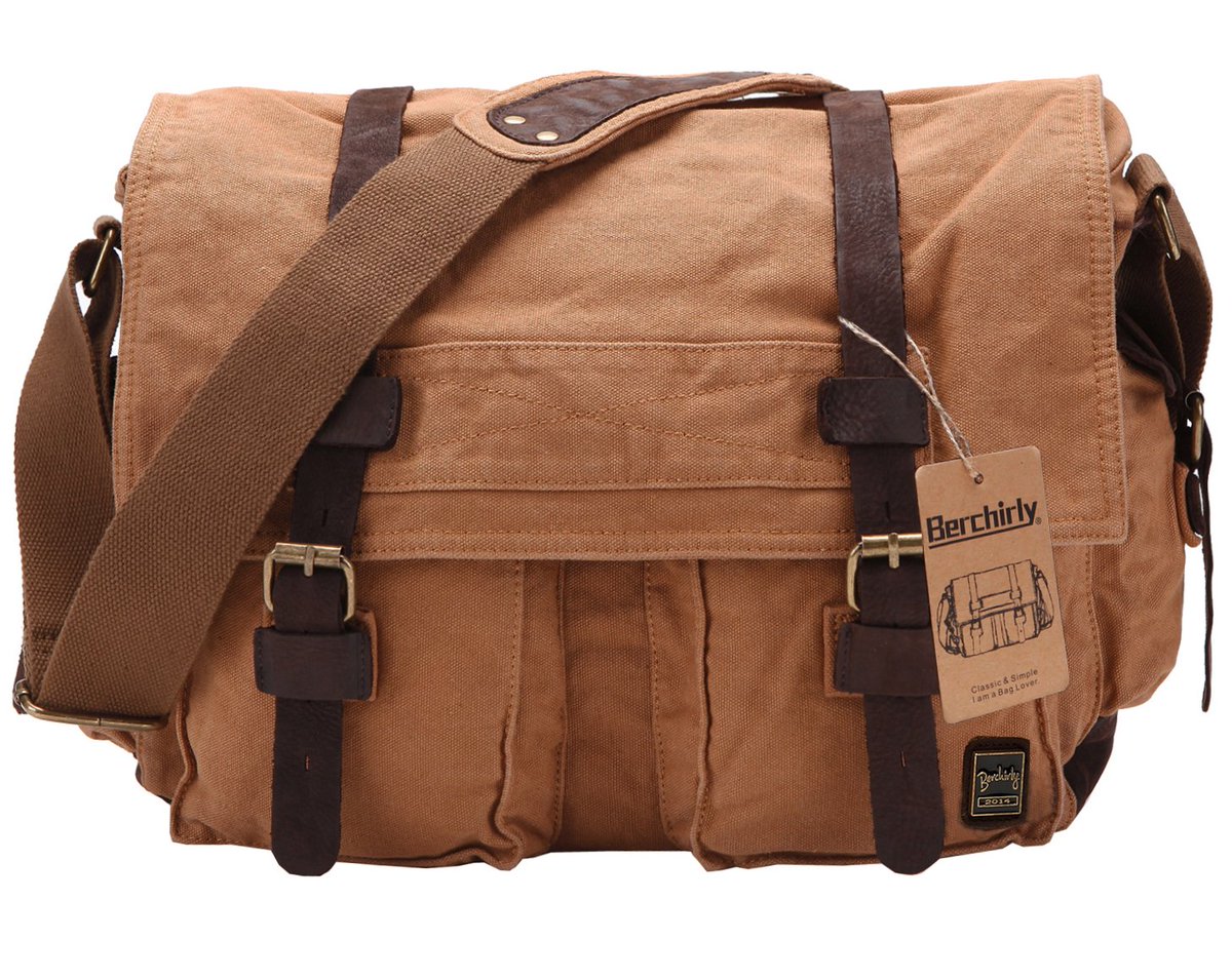 berchirly's tweet photo. Berchirly canvas messenger bag

 #Berchirly #travelbag #fashion

https://t.co/NB7O83CzGq https://t.co/jFFU2UR6BH