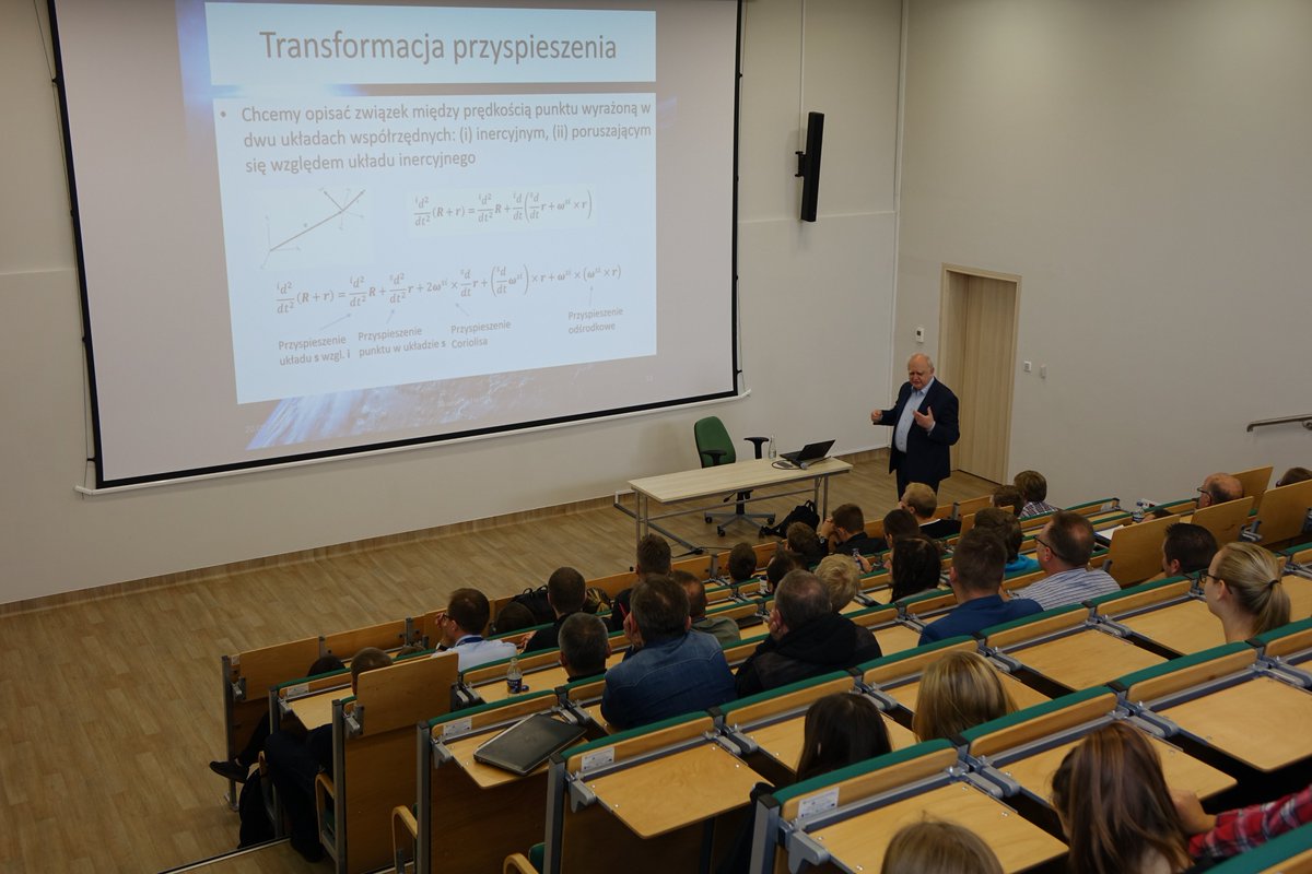 Hertz Systems tweet media