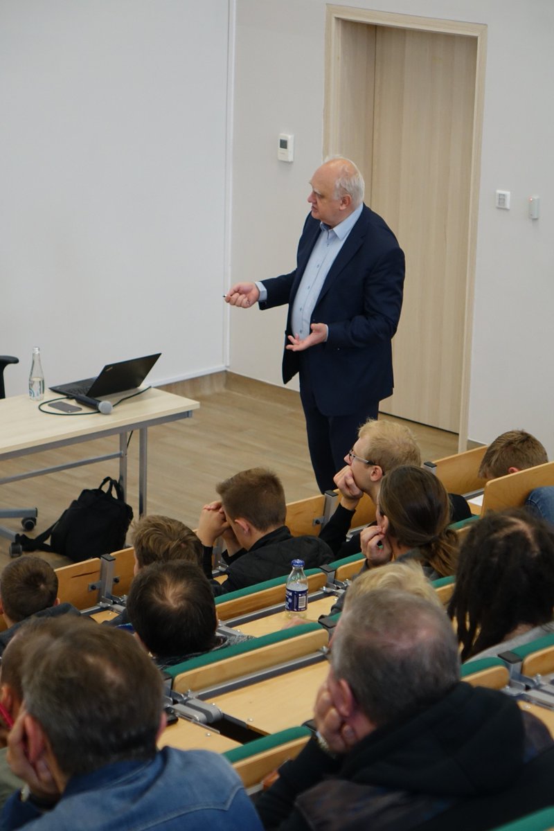 Hertz Systems tweet media