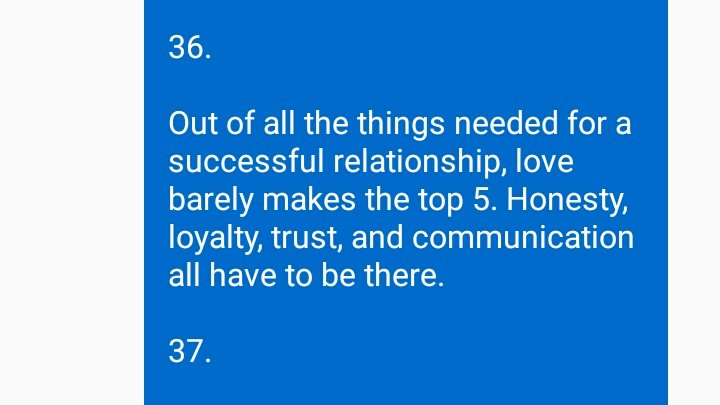 ImKris MW FanBoy tweet media