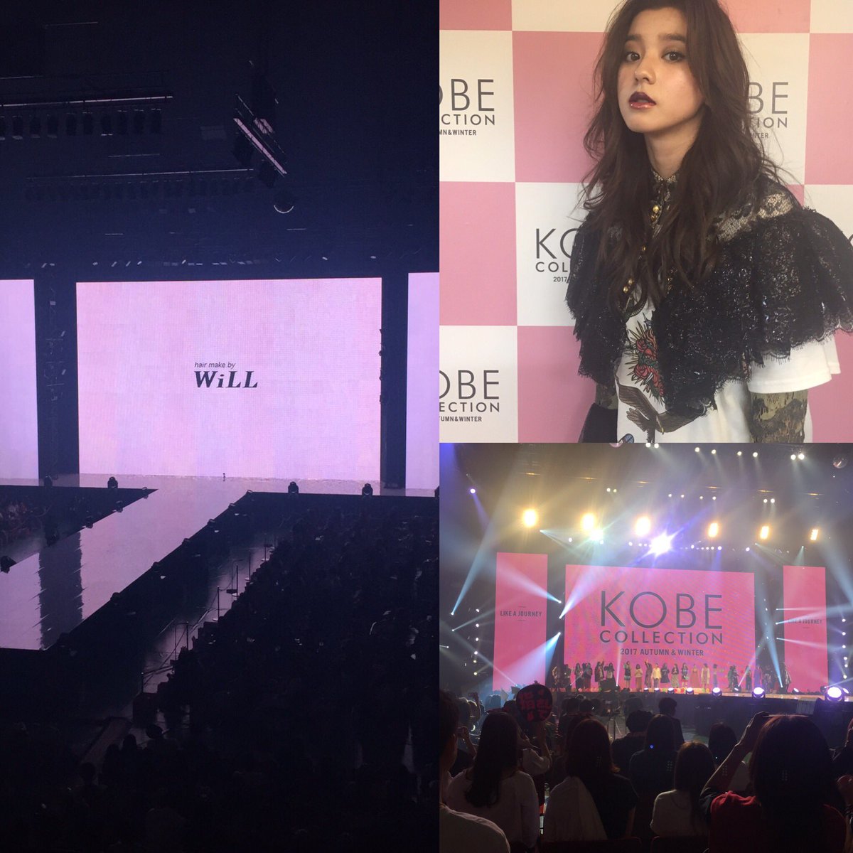 大阪 梅田 Hoshino Motoki 9月21日 24日の夜will梅田店にて カットさせていただける女性のモデルさんを探しています カラーも可能ですので ご希望の方はコメント Dmください 拡散希望 カットモデル 美容室 美容師 美容学生 サロンモデル