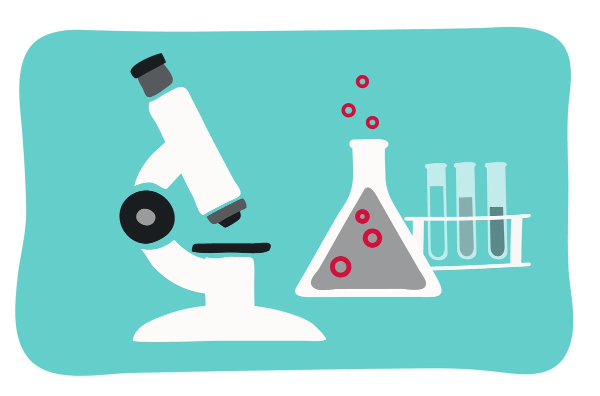 Announcing our WINDOW Consortium £1.5 million award for new research into #Glioblastoma #Braintumours
bit.ly/WINDOWaward