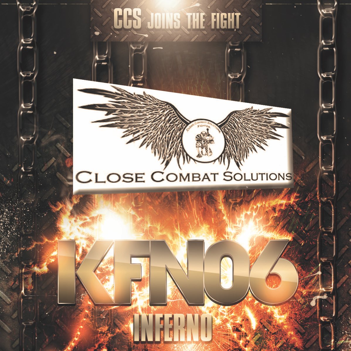 klerksdorpfight's tweet image. 