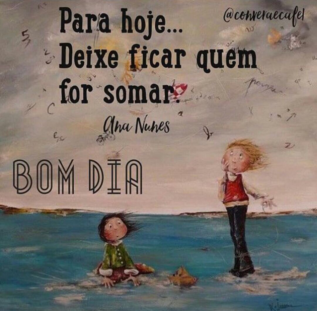 Walace Pikeno 🐺 (@walacewilliam) on Twitter photo 