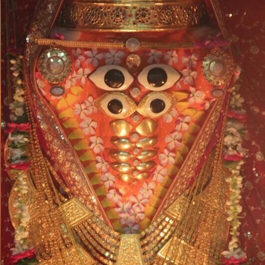 pkkataria's tweet photo. https://t.co/k0wOOrQHFp
Day 1 & 2 Navratri
#EcstaticCircle #BeACandle #EducateTheGirlChild #Navratri #Festivalsofindia #Matanomadh https://t.co/49XrHA5j3R