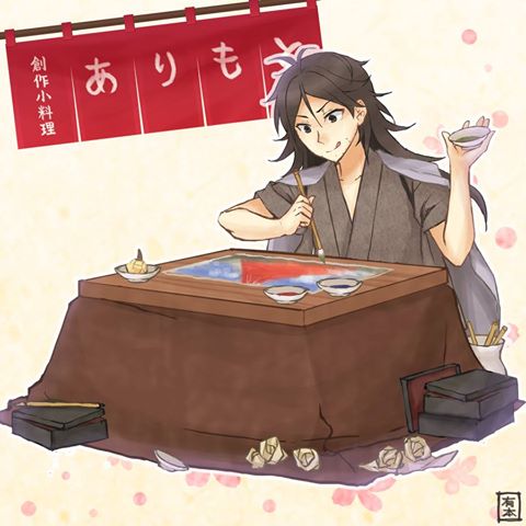 歴史上の人物のtwitterイラスト検索結果 古い順 歴史上の人物のtwitterイラスト検索結果 古い順