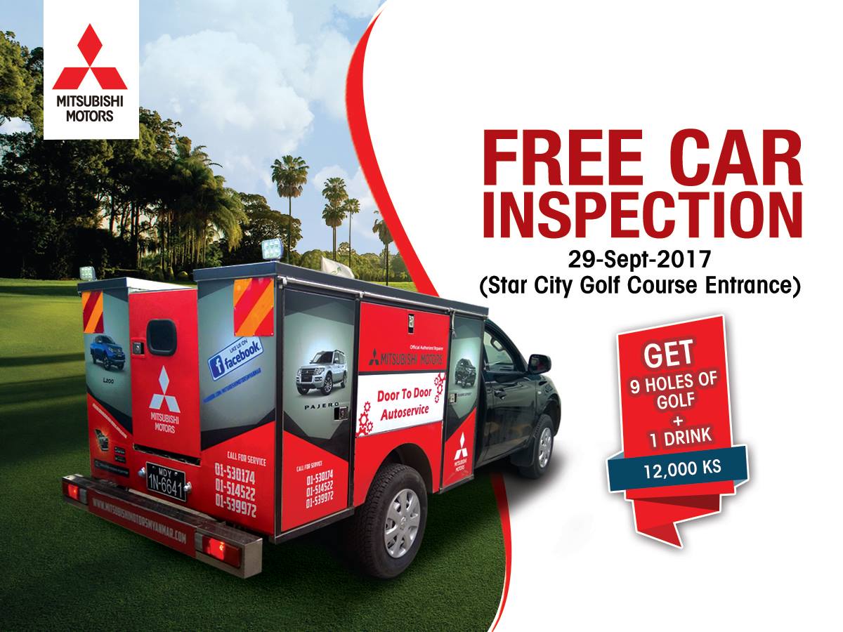 STAR CITY SINGAPORE (STARCITYYOMA) Twitter