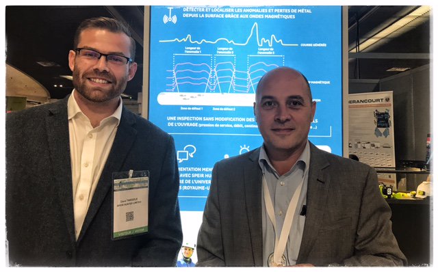 natrangroupe's tweet photo. #Expogaz la #tomographie, ça vous parle ? Nos experts et partenaires lèvent le voile sur cette technique prometteuse https://t.co/5g6wlDdOMl https://t.co/jlwFxc42eY