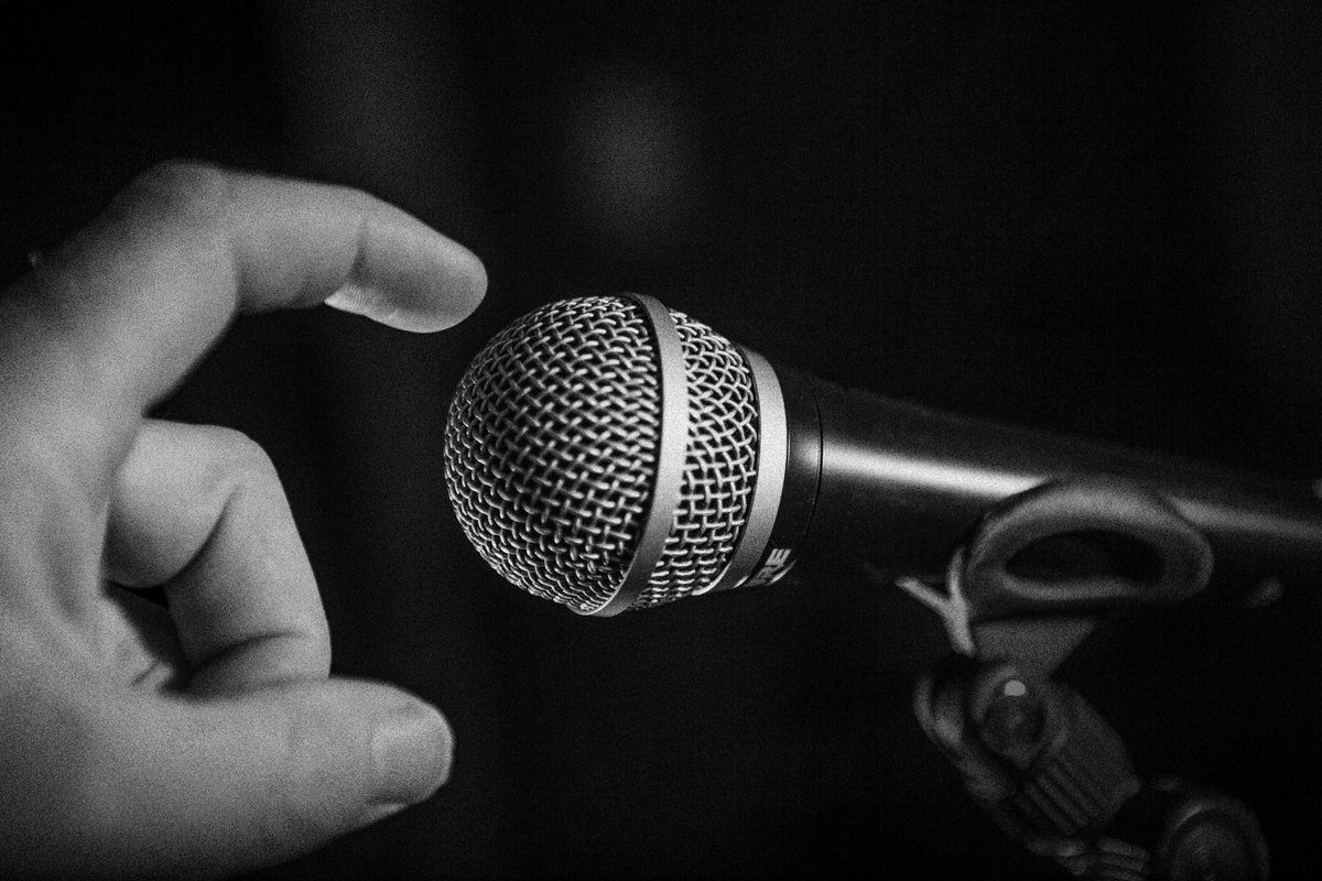 In de communicatiewereld is woordvoerderschap een vak apart. <a href="/AnneMariekeV/">AnneMarieke Voortman</a> kent de weg in het medialandschap: bit.ly/2xeadS9