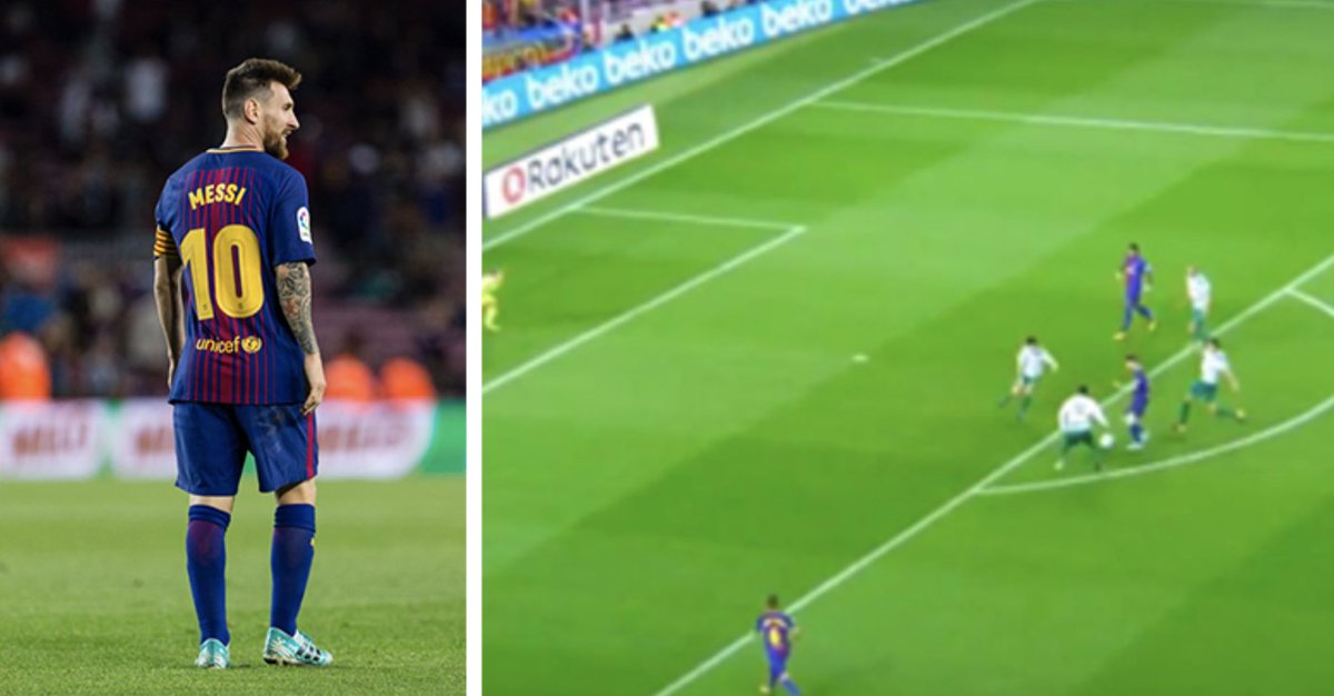 SPORTbible tweet media