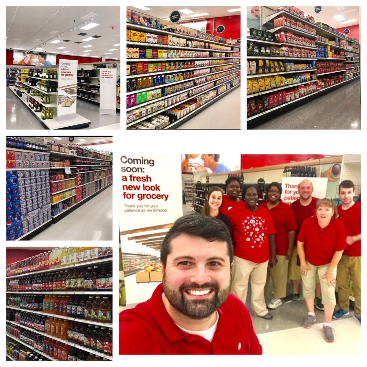 Richard Brent Carter tweet media