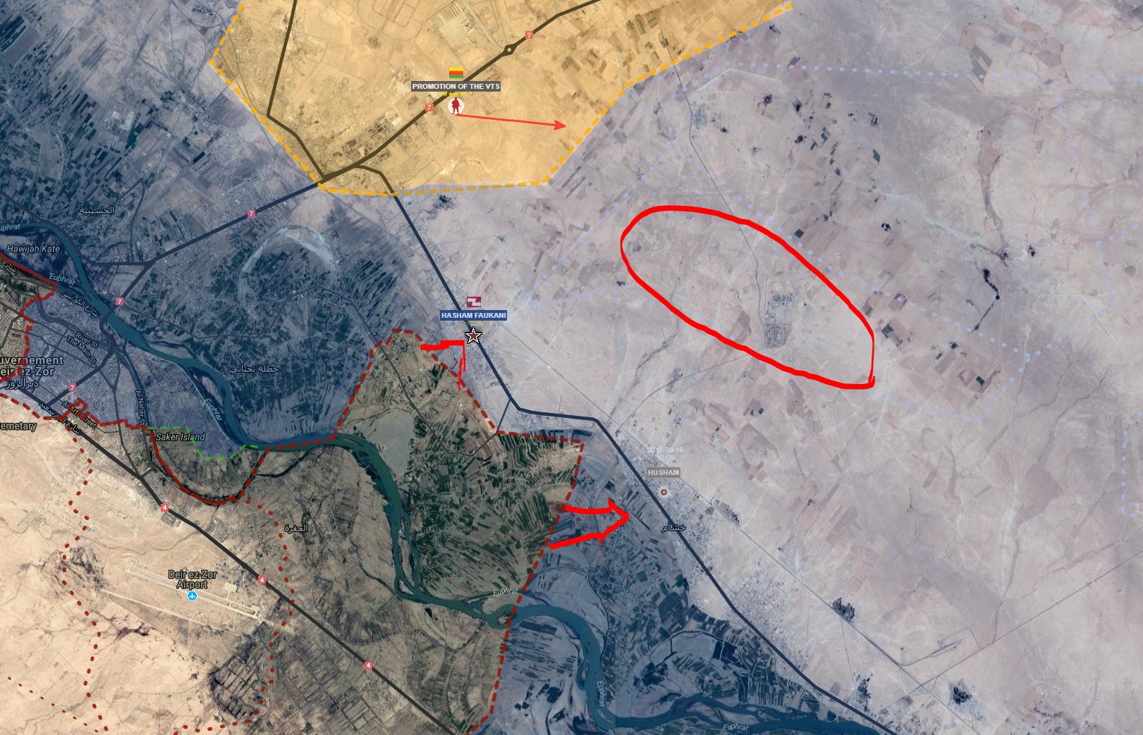 DKKYPpDW4AAdUMJ.jpg:large