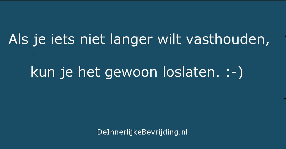 Arjen Slijp tweet media