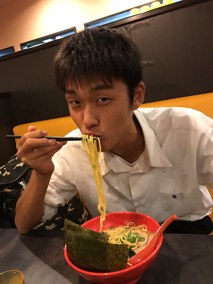 大村篤史 (omrats200039) Twitter