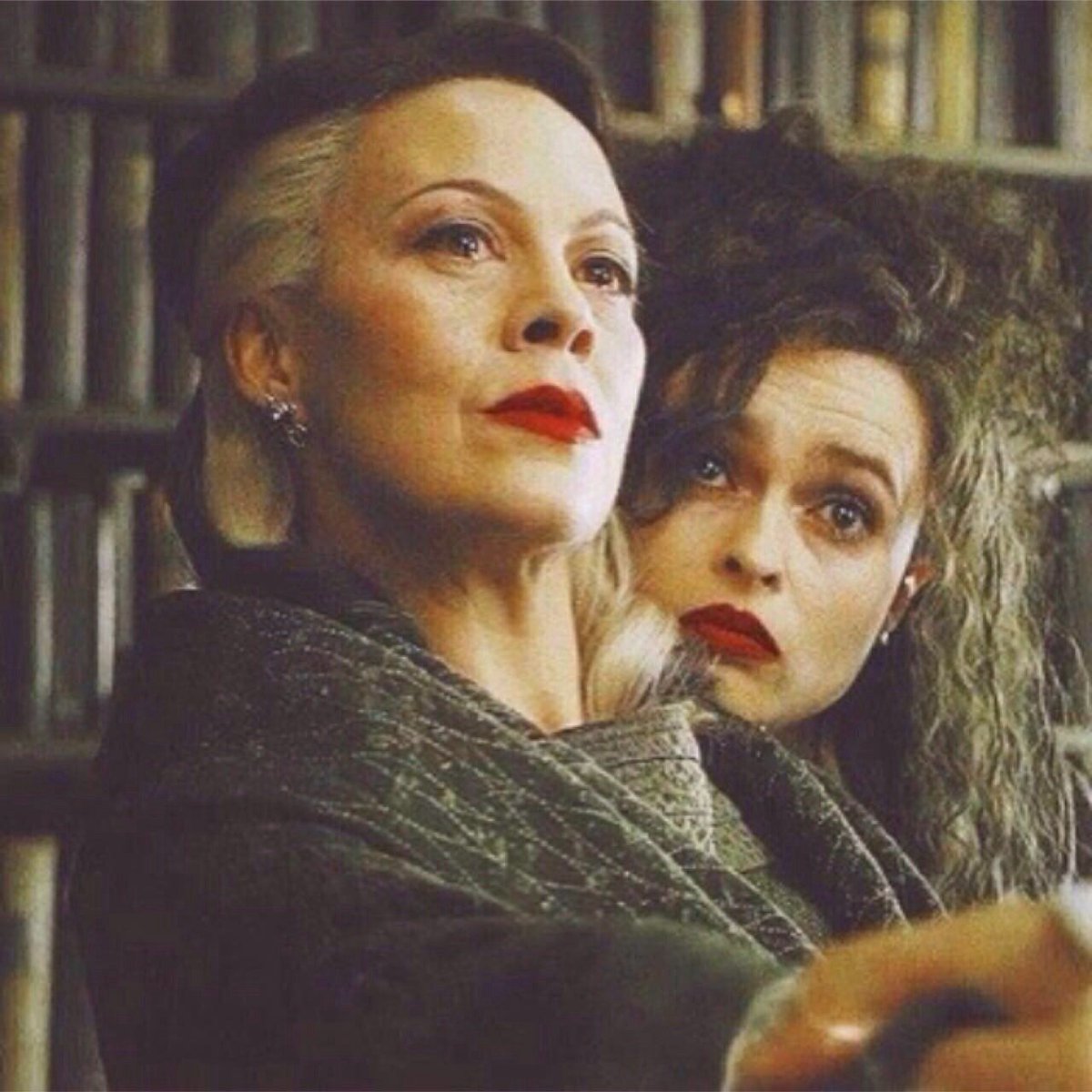 AvadaBlack's tweet photo. #Lumos https://t.co/Iknz7M2102