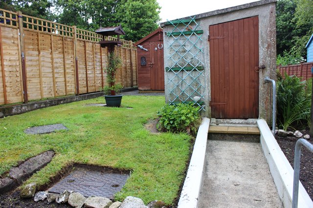 Over £9,000 off today 😮💷 #ForSale #Cornwall
Now only £149,950!
> bit.ly/2xQVsFA