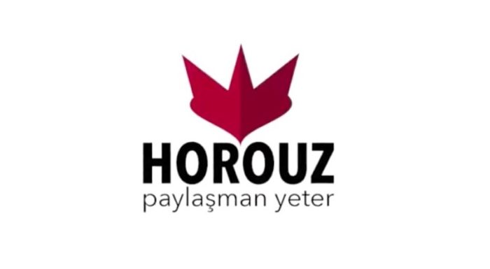 webrazzi's tweet photo. Horouz: Konum tabanlı kitap takas uygulaması https://t.co/doYntLmwQs https://t.co/k0hKbjseKI