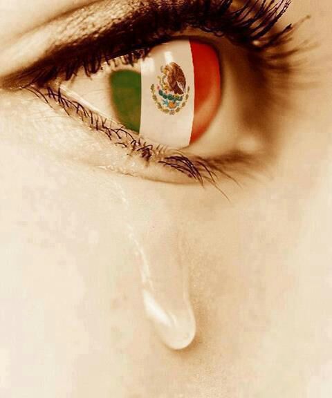 ChrystianGrey's tweet photo. Ante la tragedia más grande el pueblo invencible de Mexico saldrá victorioso #FuerzaMexico Todo el planeta esta con vosotros https://t.co/uf6nOWjgDp
