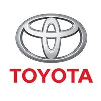 Toyota to invest £240 million in Burnaston, Derbyshire (UK) Plant via <a href="/automotivetech1/">AutomotiveTechnology</a> buff.ly/2jBnRch #Toyota #automotive #industry