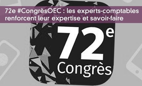 FredericRocciCO's tweet photo. 72e Congrès l'Ordre des experts-comptables #CongrèsOEC @CSOEC @Lexis360EC
https://t.co/auKVMt2qp8 https://t.co/vxOsLa2cNd
