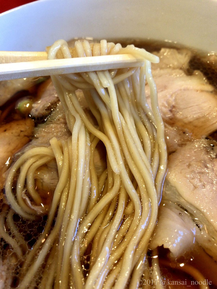 kansai_noodle tweet picture