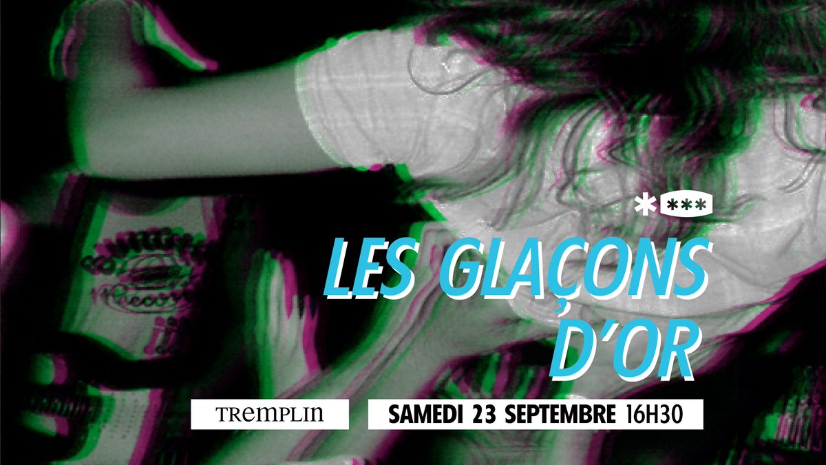 le_brise_glace's tweet photo. Les groupes en lice pour le #tremplin de samedi sont #Vagues, #SeptemberAgain, #HowlingBeards & #Micromega !
infos : https://t.co/hmvl0YYQ2P https://t.co/1YbpXyaiDt