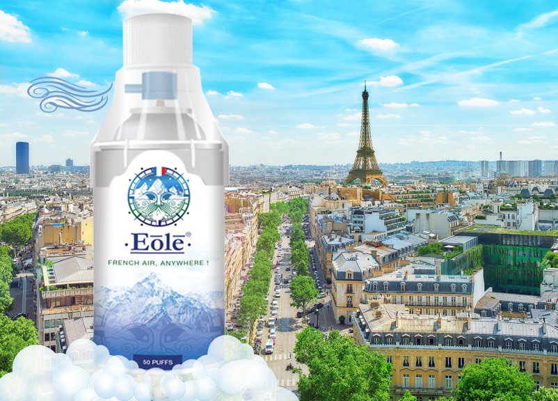 eolefrenchair's tweet photo. Porte-clés, tasses, aimants.. Toujours les mêmes souvenirs
Innovez avec @eolefrenchair, offrez une partie de la #France à emporter partout ! https://t.co/QX4DNI8QYk