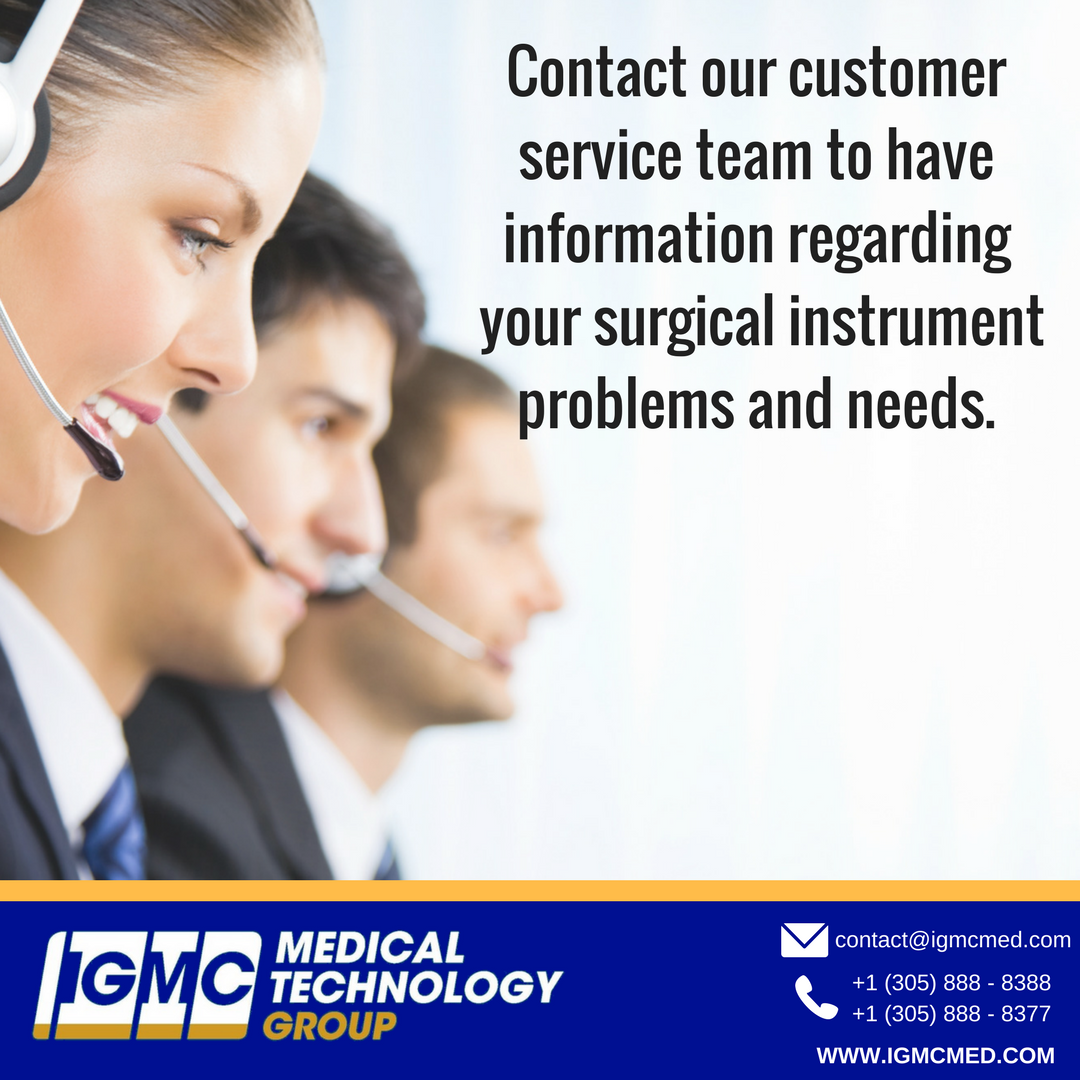 IGMCMED's tweet photo. We go above and beyond what our customer expects, we take that extra step to make them feel understood.

#MedicalSuppliesStore https://t.co/GzuQys5wKM