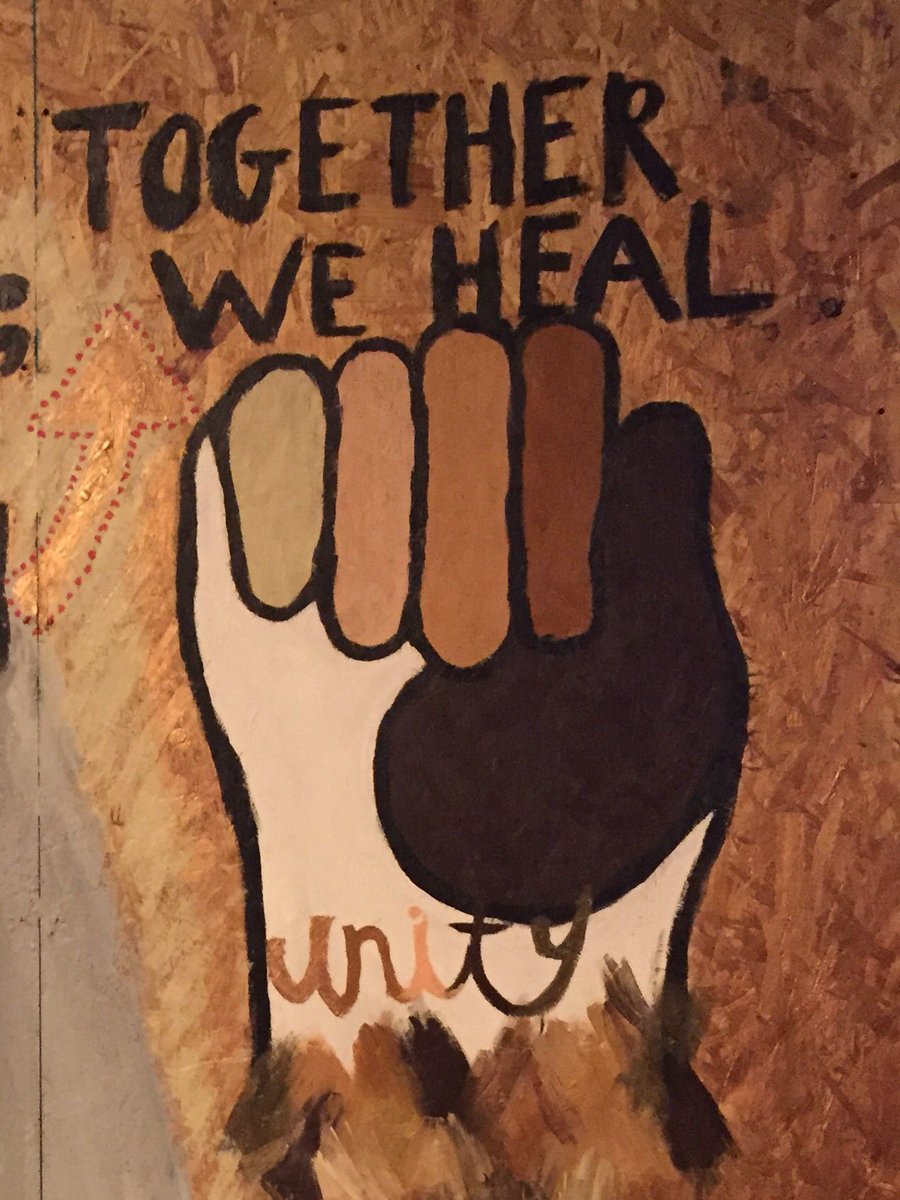 Pagan Wine Bar (@paganwinebarstl) on Twitter photo Proud of our community. #stl #cwe #supportlocal #bettertogether Proud of our community. #stl #cwe #supportlocal #bettertogether