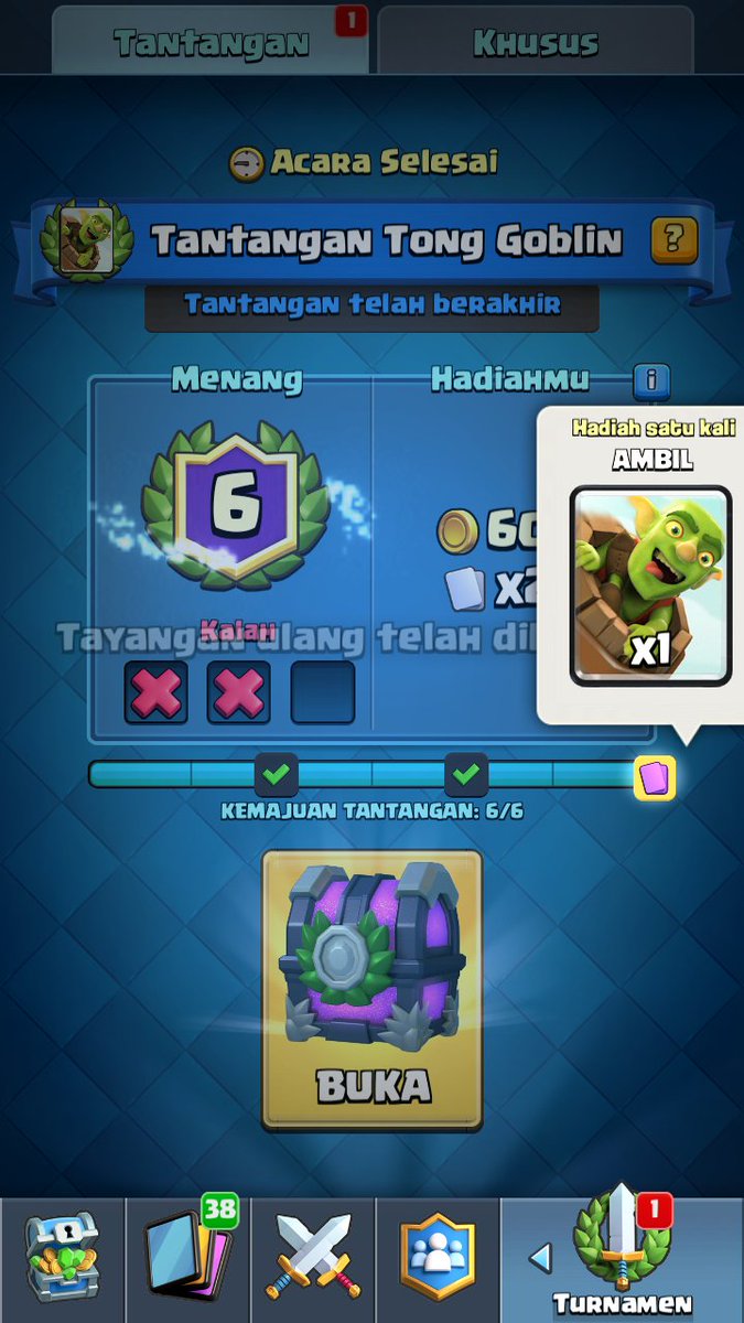 Casi que lo pierdo 😂😂