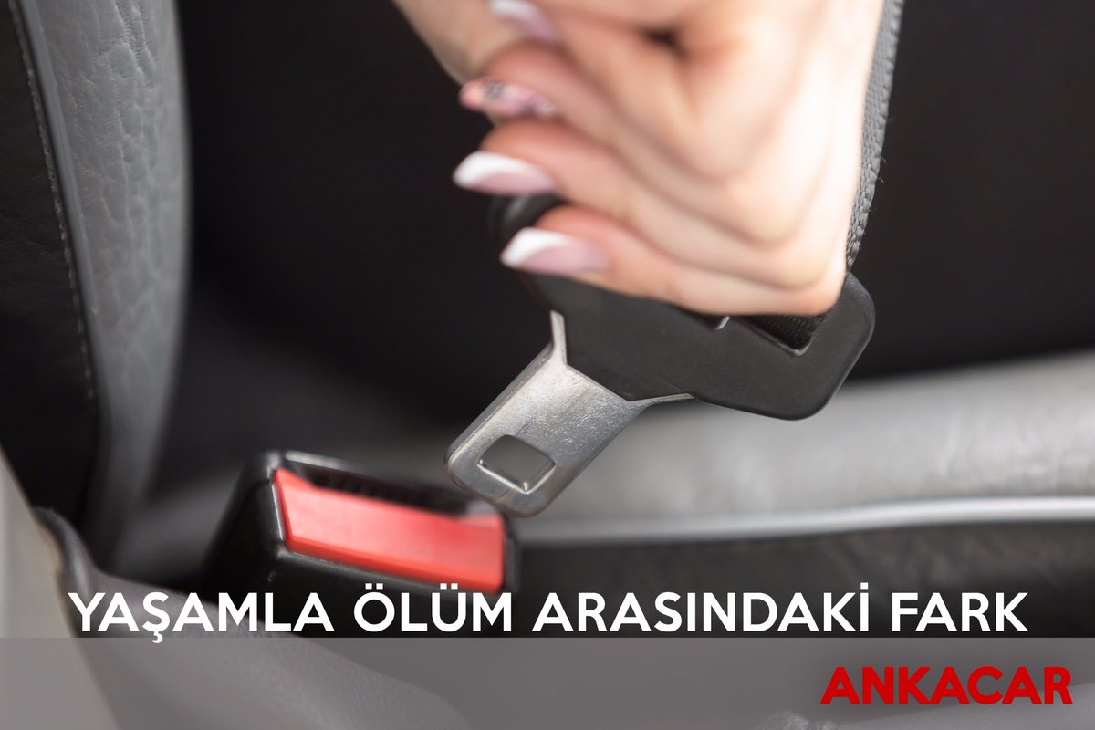 Arac mı Kiralıycaksınız En Uygun Ve Ekonomik Fiyatlarla ankacarotokiralama.com adresimize sileri bekliyoruz #otokiralama #araçkiralama