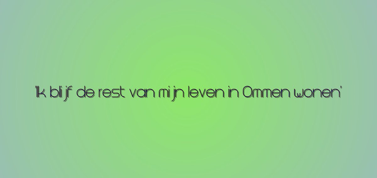 SamenDoenTeam's tweet photo. Brand los op de eerste #stelling over #Ommen voor #jongeren. Meepraten? Kom naar de pizzabijeenkomst op 25 september https://t.co/UunJ0LRfzx