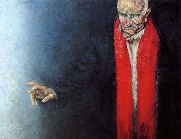 DOMANI <a href="/CasaManzoni/">CasaManzoni</a> aperta fino h22,30per Mostra Vitali,con Angelo Stella,Sara Vitali,Giancarlo Consonni,Franco Loi&gt; goo.gl/WfBgEi