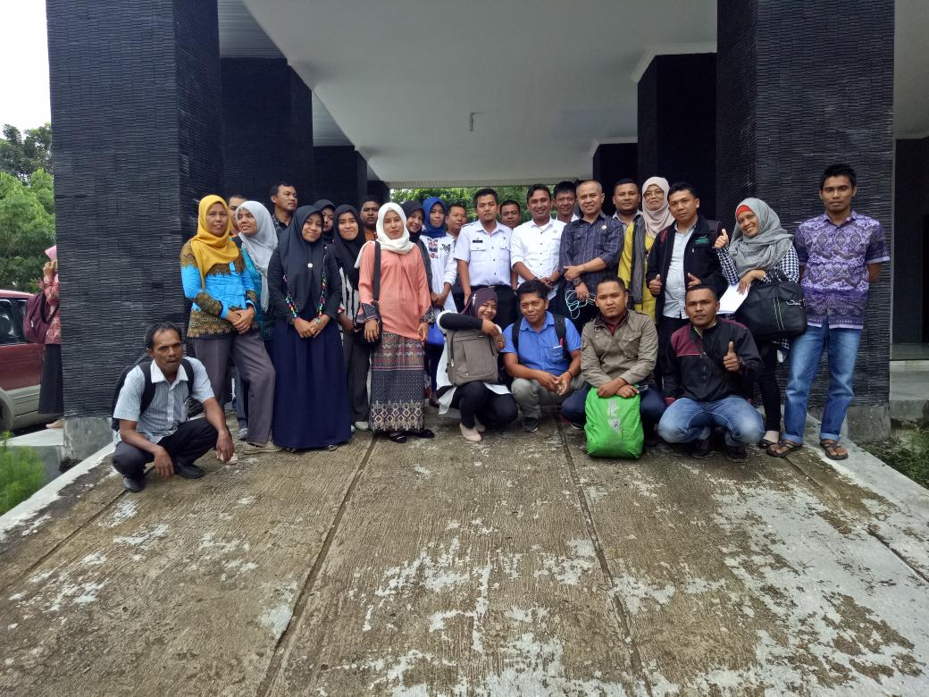 yusrianidwi's tweet photo. Kesuksesan suatu desa dlm mengelola keuangan desa juga merupakan salah 1 cnth kerja antr pendamping dan Pemerintah
#DPMN.TAPP.TAPM.PD&PLD https://t.co/LSBskchJEr