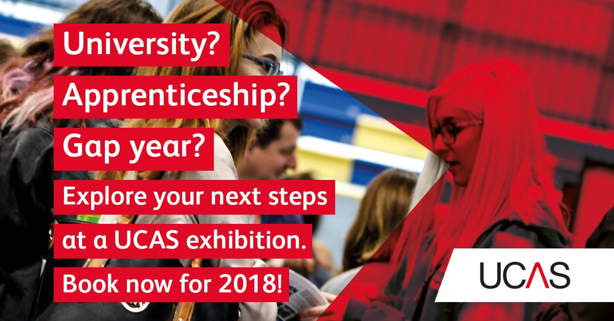 ucas_online photo