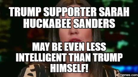 SoNasty2017's tweet photo. @buddy_dek @WDeedakaren Not an #AlternativeFact... but a #RelevantTruth https://t.co/K9R1GtSHqE
