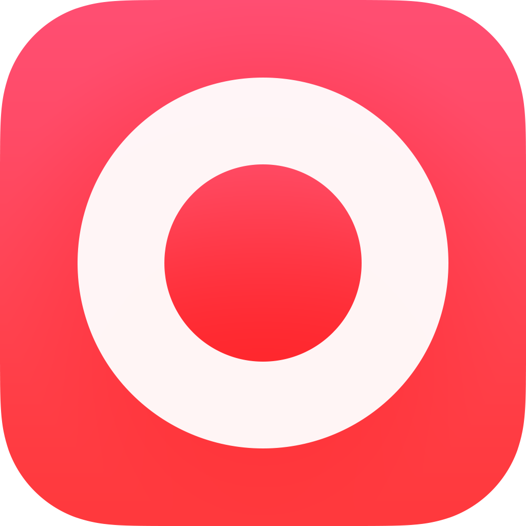 opsApps's tweet photo. New Look...... New Website ...... New FAQs......
Just Press Record 3.0 for #iOS11release and #watchOS4
https://t.co/00IYkh1MOv https://t.co/c5d5C4nLT3
