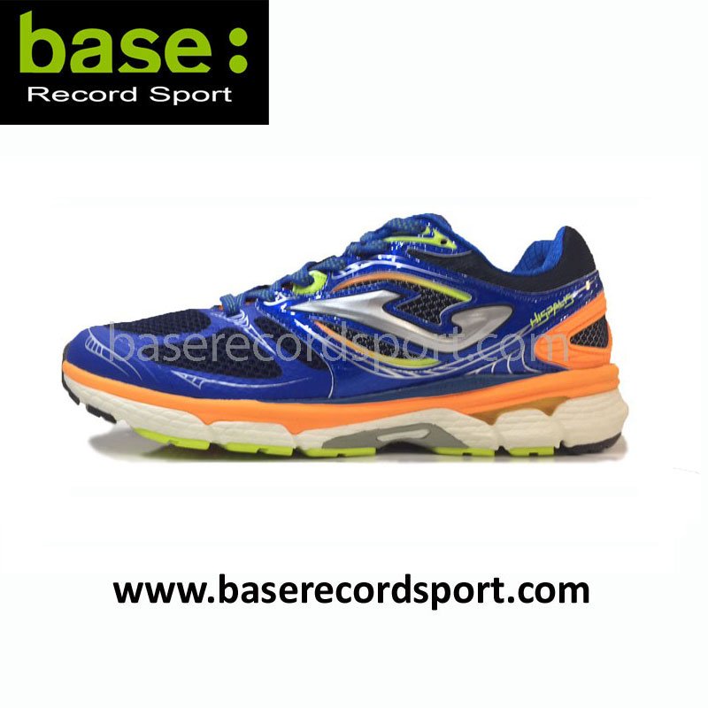 BaseRecordSport's tweet image. ¿Necesitas renovar tus #zapatillas de #running? Mira esto.......
baserecordsport.com/479-running
#OFERTAS #joma #jomahispalis #running #RunningMan