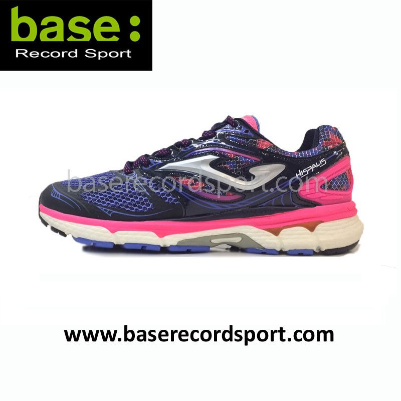 BaseRecordSport's tweet image. ¿Necesitas renovar tus #zapatillas de #running? Mira esto.......
baserecordsport.com/479-running
#OFERTAS #joma #jomahispalis #running #RunningMan