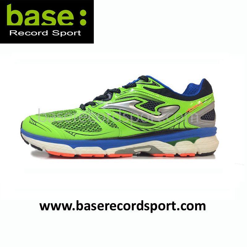 BaseRecordSport's tweet image. ¿Necesitas renovar tus #zapatillas de #running? Mira esto.......
baserecordsport.com/479-running
#OFERTAS #joma #jomahispalis #running #RunningMan