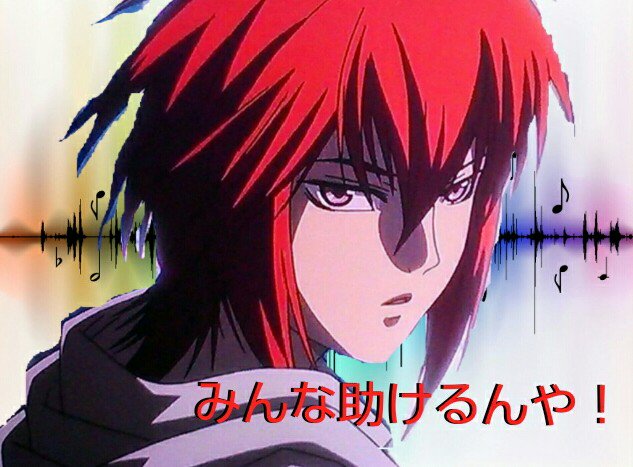 E5 E7 A5 9e E9 9b B6 Twitter Search Twitter E5 E7 A5 9e E9 9b B6 Twitter Search Twitter