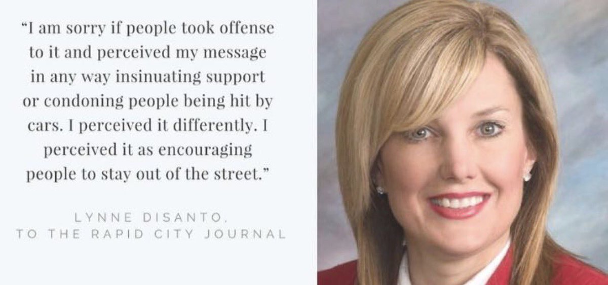 Tony Posnanski tweet media