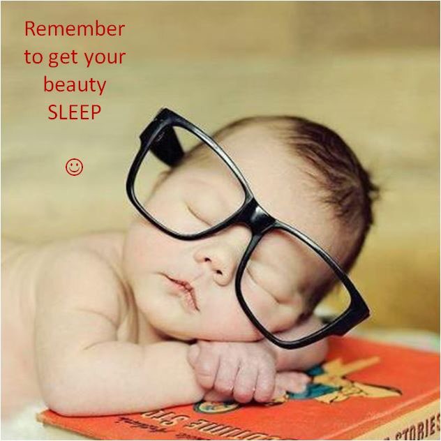 BrainLinkServices tweet media