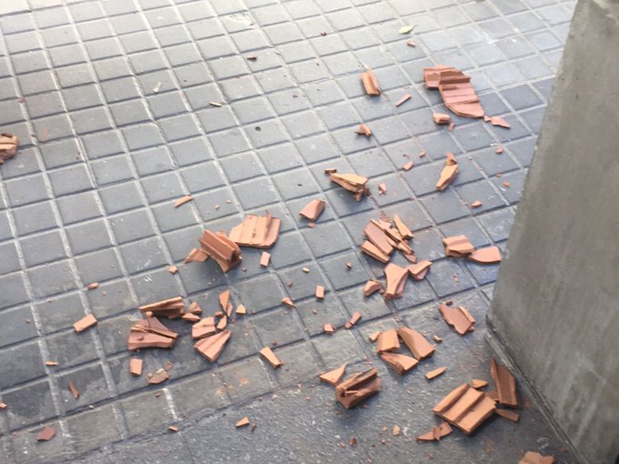 Ver imagen en Twitter