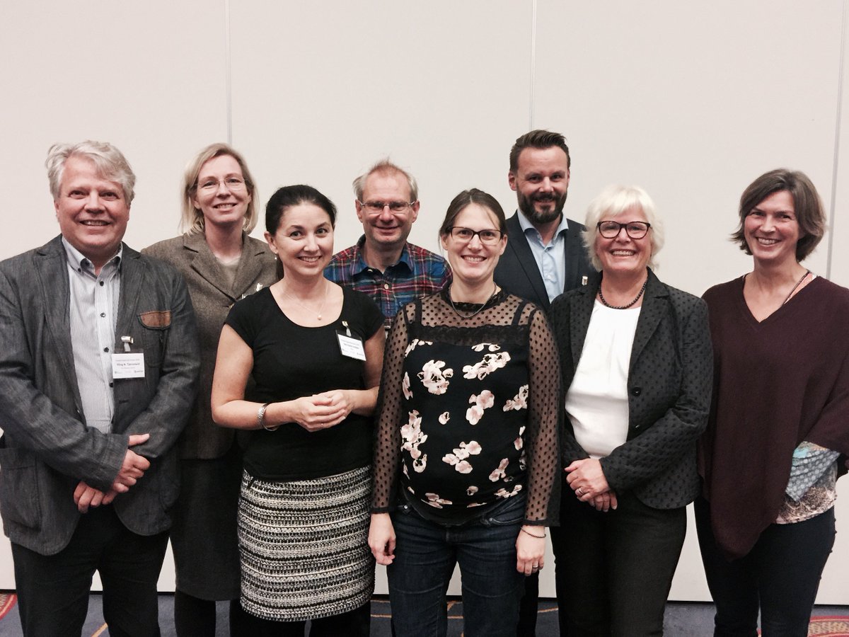 Generalforsamling 23. okt i Oslo. Hold av datoen! #evaluering #eval17 <a href="/noradevaluering/">Avdeling for evaluering</a> @godstyring <a href="/InnovasjonNorge/">Innovasjon Norge</a> goo.gl/Ar4nz1