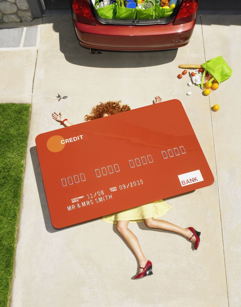 loanyapp's tweet photo. Bad Credit? Avoid These 6 Credit Cards https://t.co/uD5bNuWOs9 https://t.co/3PUa2LAoIh